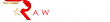 RawVolution Cape Town Logo